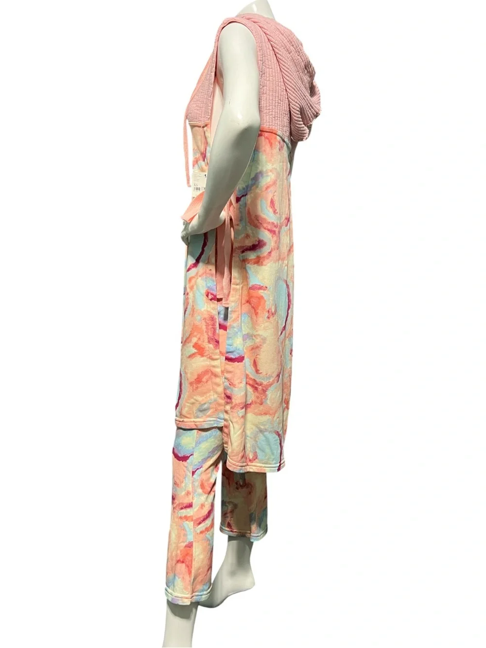 FP Movement by Free People soft sleeveless